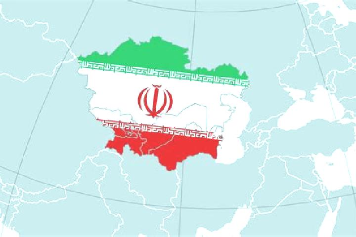 Zoe, 39 — Escort in Bavaras, Iran
