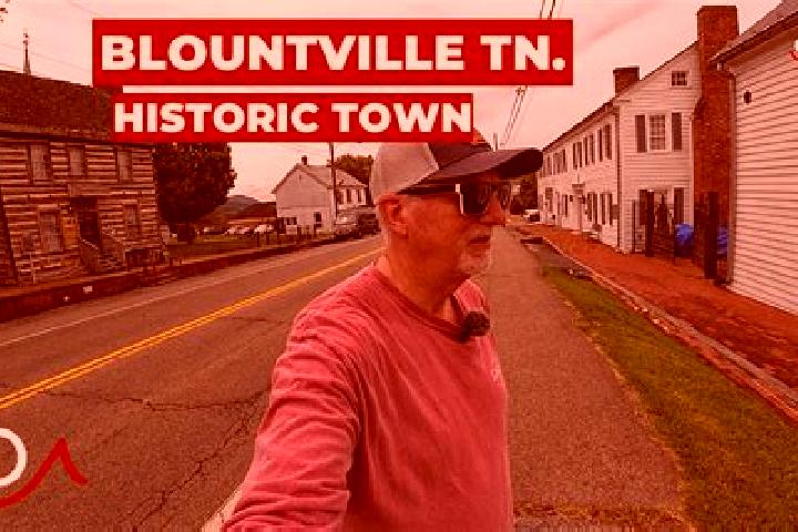 Zoe, 39 — Escort in Blountville, United States