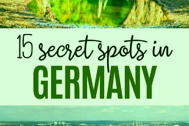 Zoe, 39 — Escort in Borler, Germany