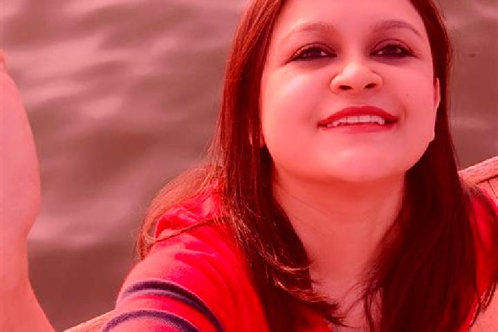 Zoe, 39 — Escort in Calcutta, United States
