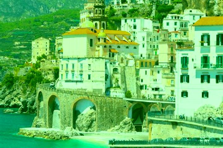 Zoe, 39 — Escort in Cavallina, Italy