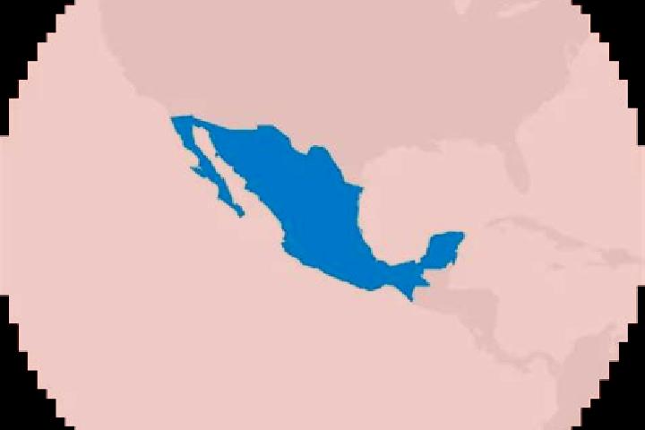 Zoe, 39 — Escort in Cervantes, Mexico