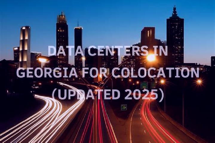 Zoe, 39 — Escort in Ch iauri, Georgia