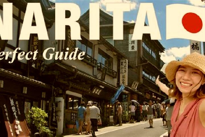 Zoe, 39 — Escort in Chiba, Japan