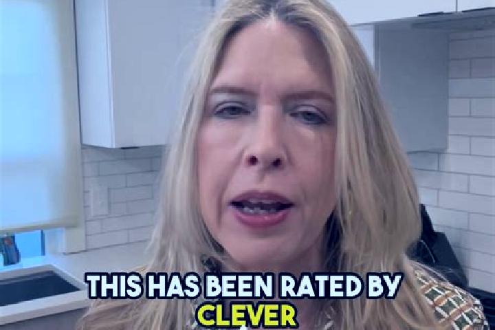 Zoe, 39 — Escort in Clever, United States