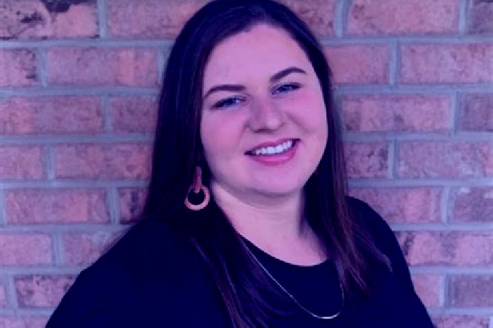 Zoe, 39 — Escort in Connellsville, United States
