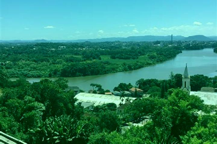 Zoe, 39 — Escort in Cruzeiro do Sul, Brazil