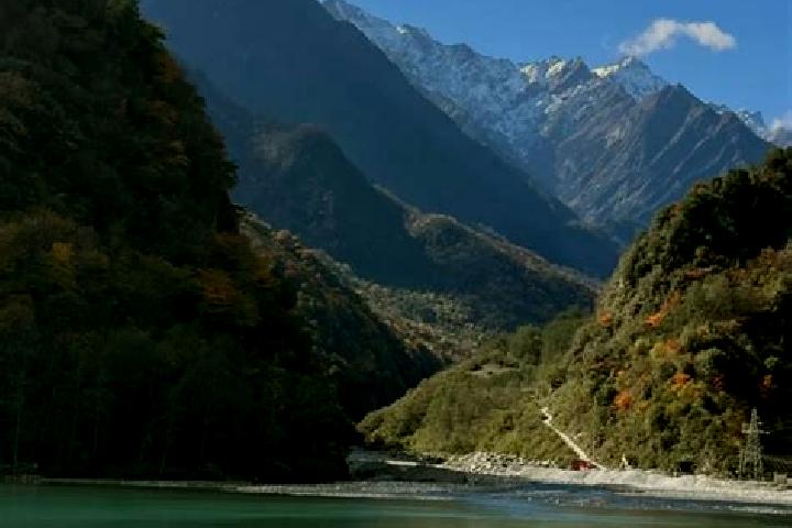 Zoe, 39 — Escort in Danyun, China