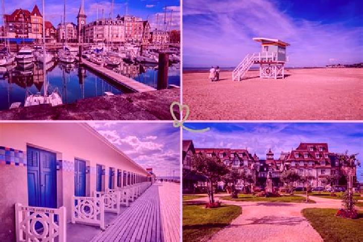 Zoe, 39 — Escort in Deaux, France