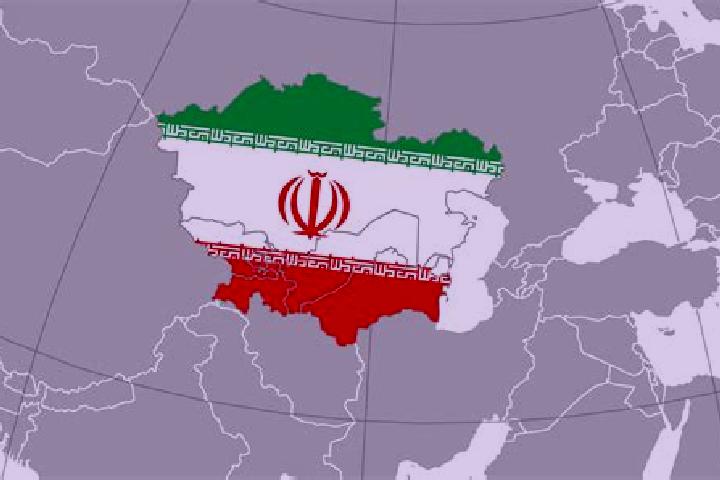 Zoe, 39 — Escort in Derazi, Iran