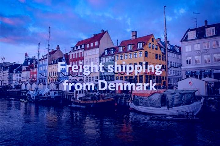 Zoe, 39 — Escort in Dianalund, Denmark