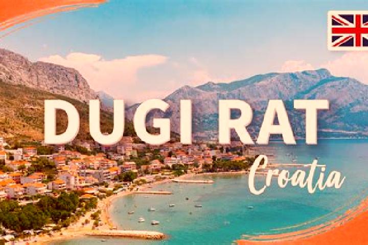 Zoe, 39 — Escort in Dugi Rat, Croatia