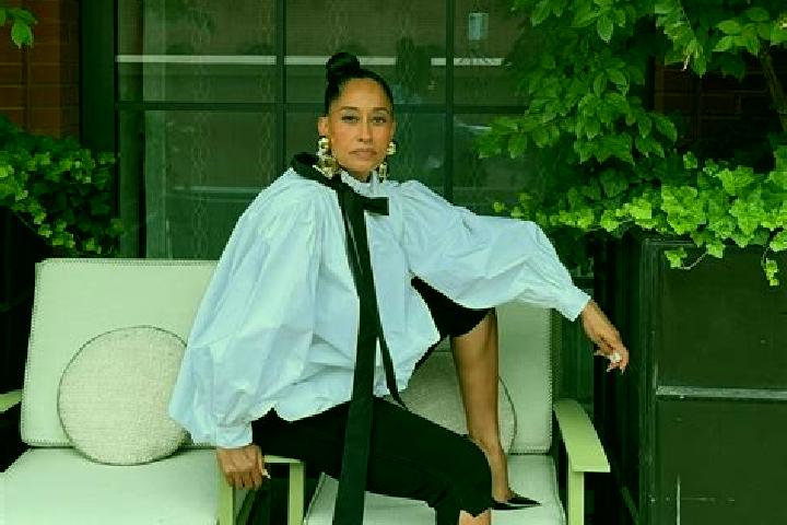 Zoe, 39 — Escort in Ellis, United States
