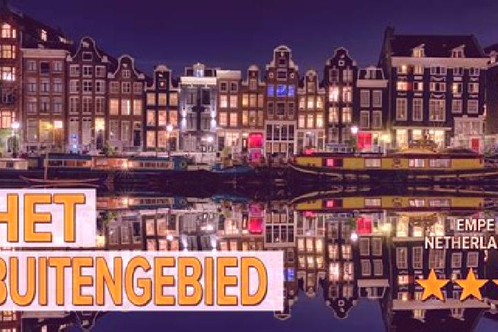 Zoe, 39 — Escort in Empe, Netherlands