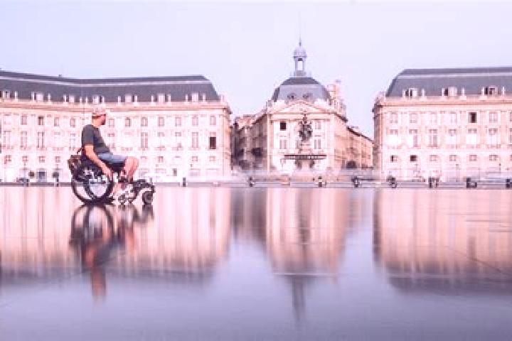 Zoe, 39 — Escort in Etrechet, France