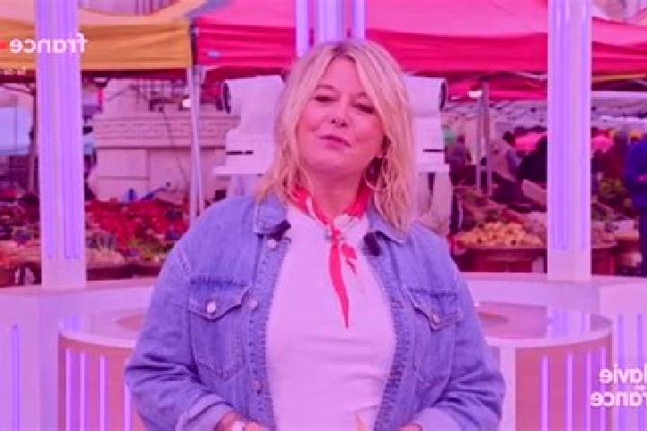 Zoe, 39 — Escort in Flavy-le-Martel, France