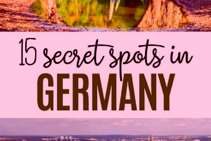Zoe, 39 — Escort in Giebelstadt, Germany