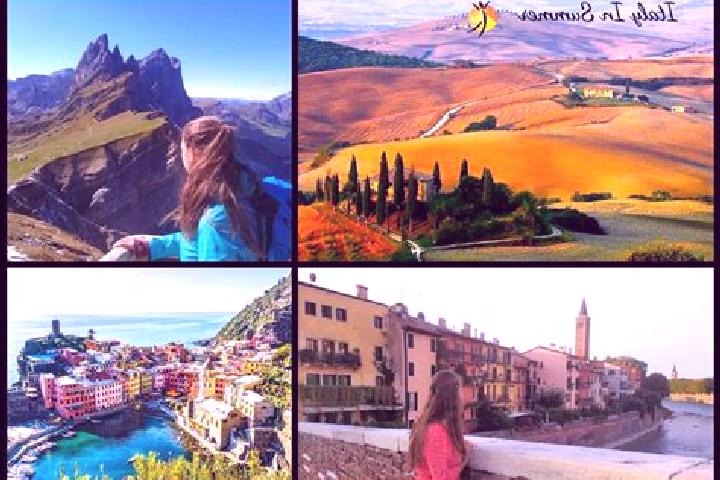 Zoe, 39 — Escort in Gruaro, Italy
