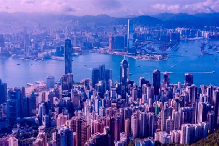 Zoe, 39 — Escort in Happy Harbour, China