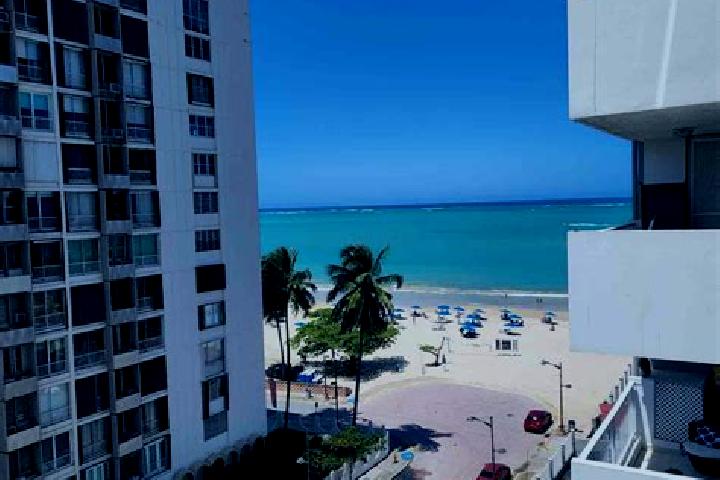 Zoe, 39 — Escort in Hato Arriba, Puerto Rico