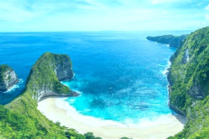 Zoe, 39 — Escort in Haunubenak, Indonesia