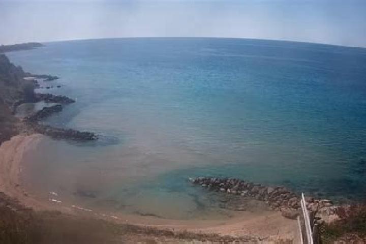 Zoe, 39 — Escort in Isola di Capo Rizzuto, Italy