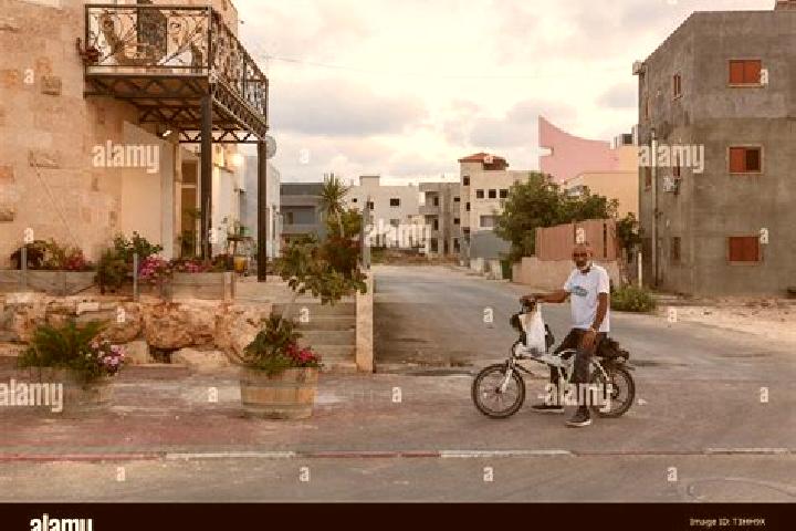 Zoe, 39 — Escort in Jisr ez Zarqa, Israel