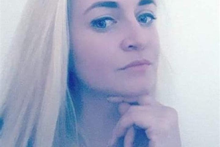 Zoe, 39 — Escort in Judita, Jordan