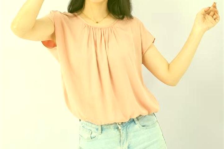 Zoe, 39 — Escort in Kan Beit, Myanmar
