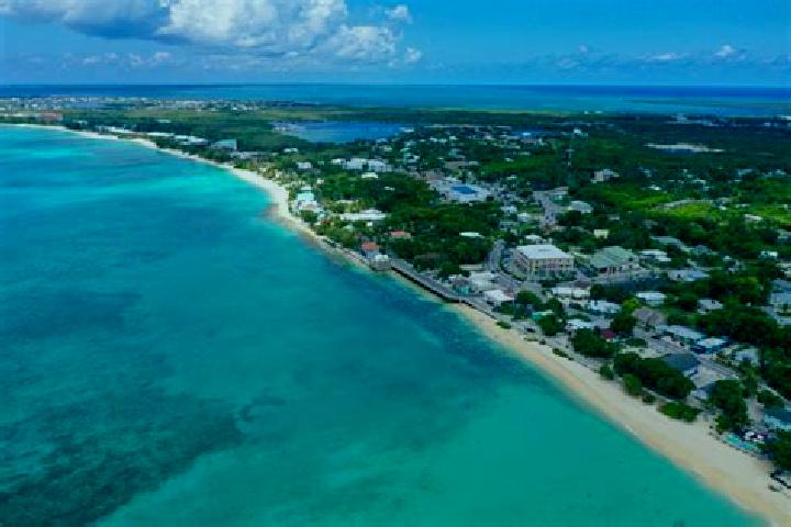 Zoe, 39 — Escort in Little Cayman, Cayman Islands