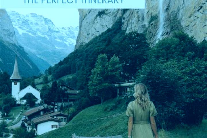 Zoe, 39 — Escort in Loehningen, Switzerland