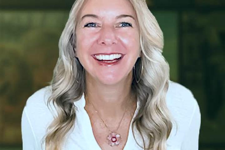 Zoe, 39 — Escort in Masonboro, United States
