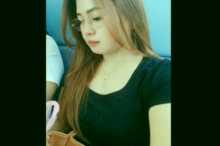 Zoe, 39 — Escort in Melati, Indonesia