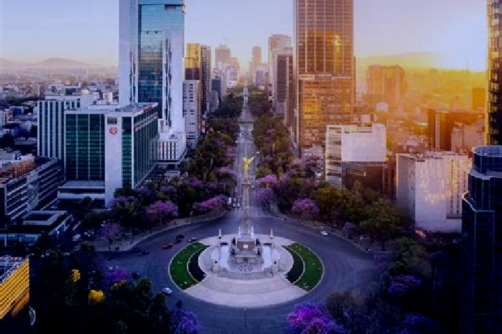 Zoe, 39 — Escort in Mexcalcingo, Mexico