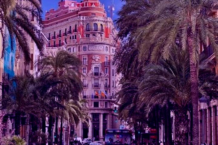 Zoe, 39 — Escort in Milagros, Spain