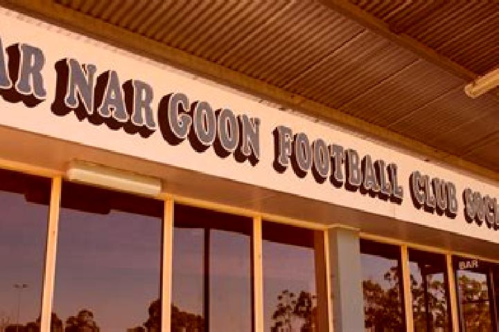 Zoe, 39 — Escort in Nar Nar Goon, Australia