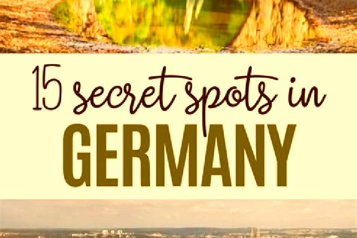 Zoe, 39 — Escort in Neuwittenbek, Germany