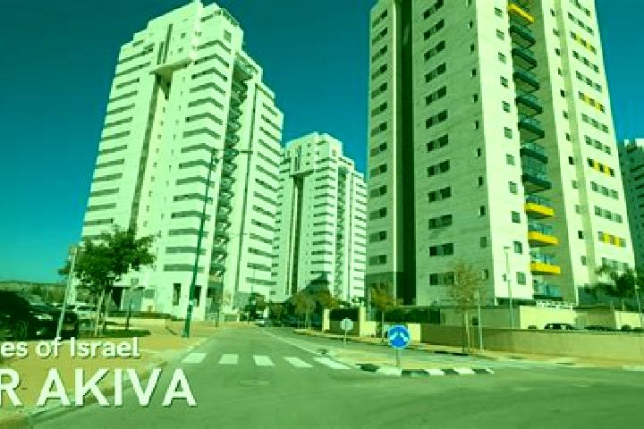 Zoe, 39 — Escort in Or Akiva, Israel