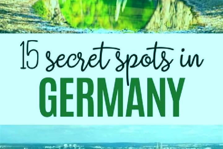 Zoe, 39 — Escort in Ostereistedt, Germany