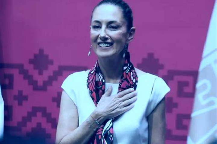 Zoe, 39 — Escort in Pardo, Mexico