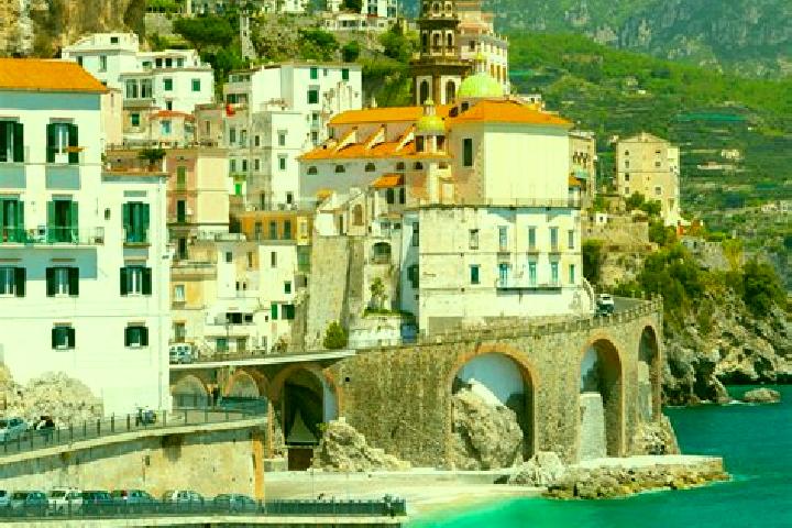 Zoe, 39 — Escort in Pendino, Italy
