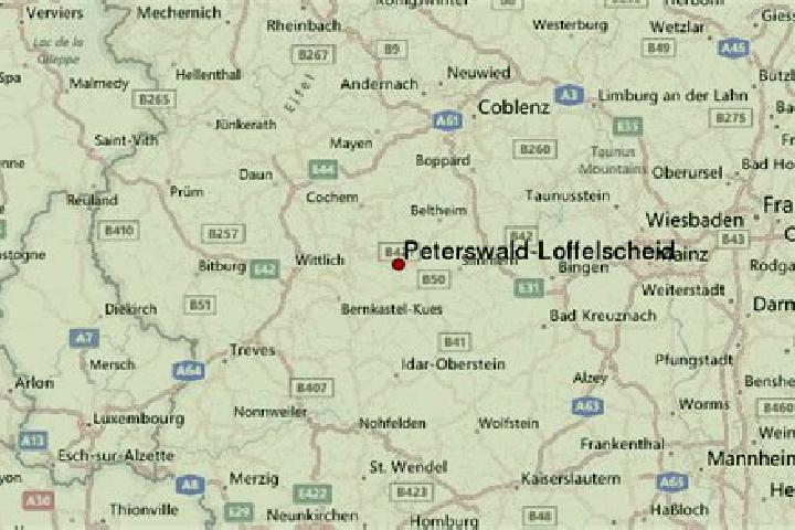 Zoe, 39 — Escort in Peterswald-Loffelscheid, Germany