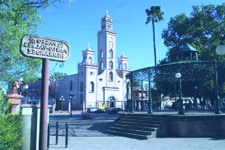 Zoe, 39 — Escort in Piedras Blancas (Piedras Blancas Centro), Mexico
