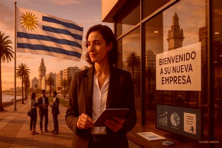 Zoe, 39 — Escort in Pueblo Sequeira, Uruguay