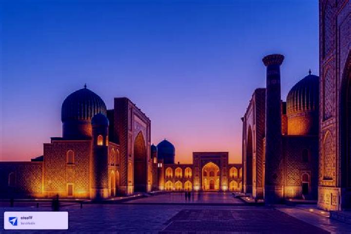 Zoe, 39 — Escort in Qorasuv, Uzbekistan