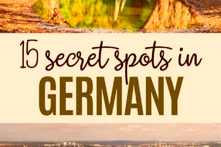Zoe, 39 — Escort in Rothenbergen, Germany