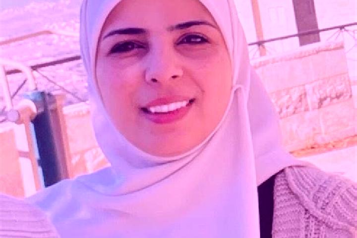 Zoe, 39 — Escort in Shalash, Iran