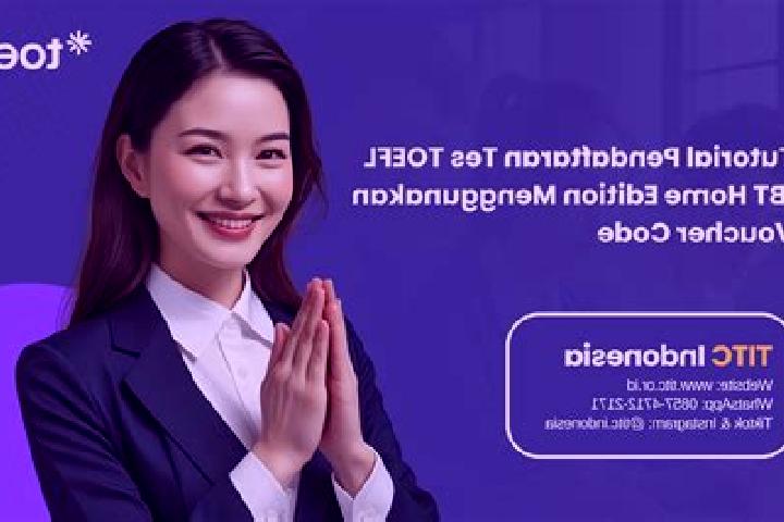 Zoe, 39 — Escort in Sofifi, Indonesia