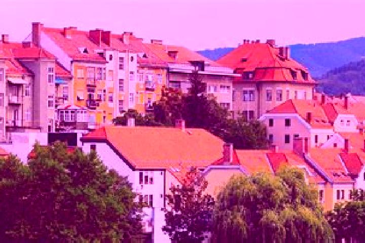 Zoe, 39 — Escort in Spuhlja, Slovenia