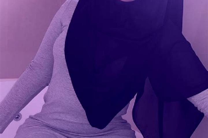 Zoe, 39 — Escort in Suwayr, Yemen